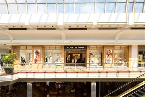 country road chadstone|country road locations victoria.